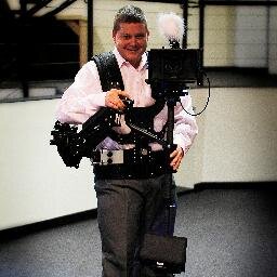 Photographer, always learning