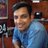 ravi_subramani's profile image