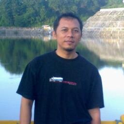 Konsultan, Mentor, Motivator.
CV. UCM GROUP, LPK UMIKOM, PT. AVAIL ELOK INDONESIA, UCM Tour & Travel