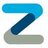 ZonalCareersUK's profile image
