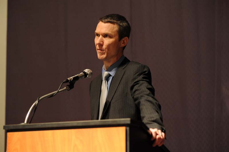 Ashley Smith Profile