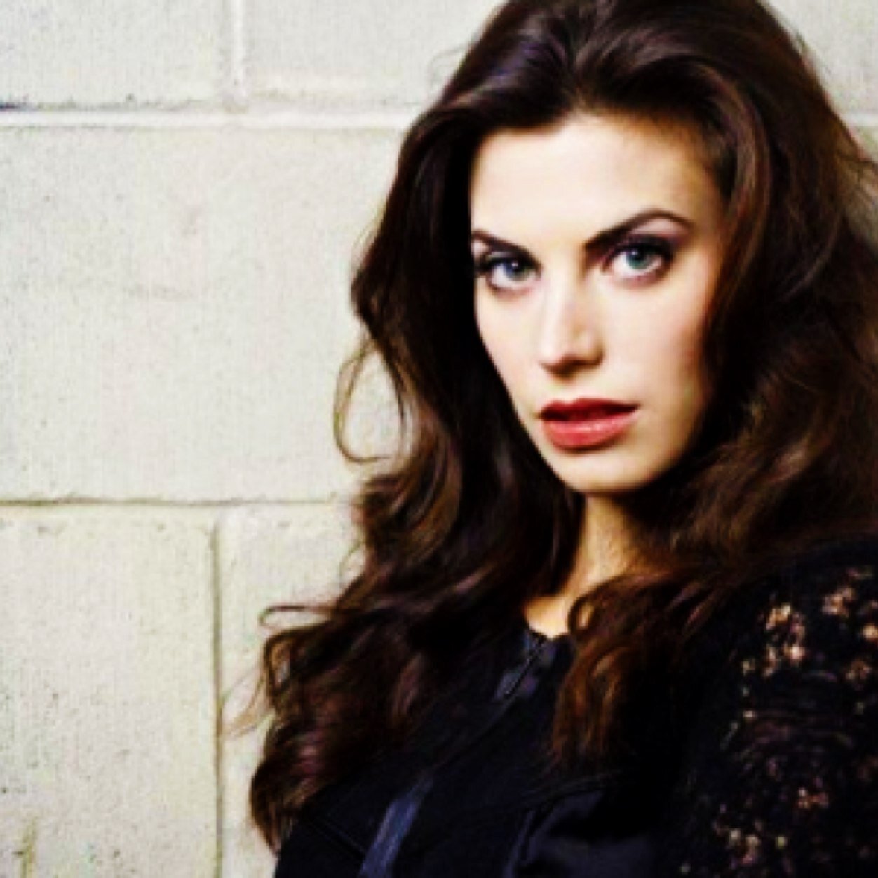 UnleashedLaura's profile picture. Straight back from Hell. #DarkLaura {TW RP || MC || 18+}