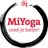 MI-Yoga/MI-Zen