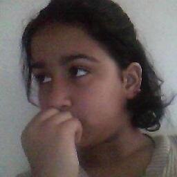 CURTO: ♪ ♫ ♩ ♬ TECLADO E VIOLÃO ♪ ♫ ♩ ♬   *  * SIGO DE VOLTA *  *