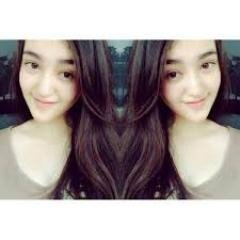 JASMINE  ╮(︶﹏︶)╭ Think  Be your self be better  (˘ʃƪ˘) (˘⌣˘)ε˘`)