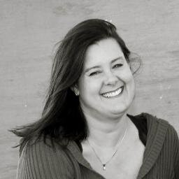 Christian, Wife, Mom, Bonus Mom, Daughter, Sister, College Educated, Community Care, Pro-Farm