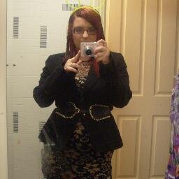 kpalmer100191's profile picture. fun loving and always up 2 no good, if u follow me i will follow back  u never knw i could be famous one day xxx