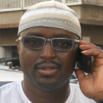 ismo75's profile picture. Am easy going dudu,married with 3 lovely daughters and a son, I am a registered surveyor and love football alot my club is chelsea fc the pride of london.