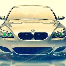 hardplanetworld's profile picture. Follow Us