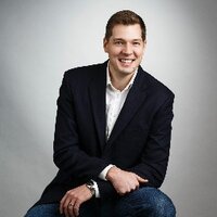 Jeremy de Beer (@jdebeer) 's Twitter Profile