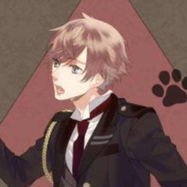 aya20_18's profile picture. イベント行ったりゲームしたり。 スタスカ、ダイナー、うたプリ、ピタドル、華アワセ ういんずも好き(＾＾)