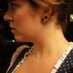 Lucia Schö (@luciaschoe) Twitter profile photo Lucia Schö (@luciaschoe) Twitter profile photo