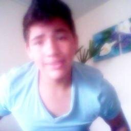                   Naipe vagabundo, estilo cafajeste !                