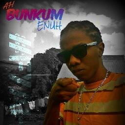 869 Promotions