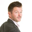 Dave Bailey - @DaveJohnBailey - Twitter