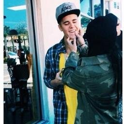 Couse I love you,need you,need you to stay @justinbieber