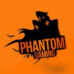 Playing in LOL ♦ CS:GO ♦ COD ► ©copyright 2014 ► Contacto: phantomgaming2014@gmail.com ► Skype: Viviendo un presente, soñando un futuro...