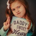 Doug Fry - @douggiemartin42 - Twitter