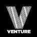 Venture❤️ (@werventurers) Twitter profile photo Venture❤️ (@werventurers) Twitter profile photo
