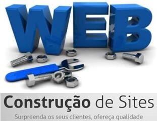 Email: paginas.web.solutions@gmail.com