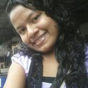 vicky pineda  - @pinedavk - Twitter