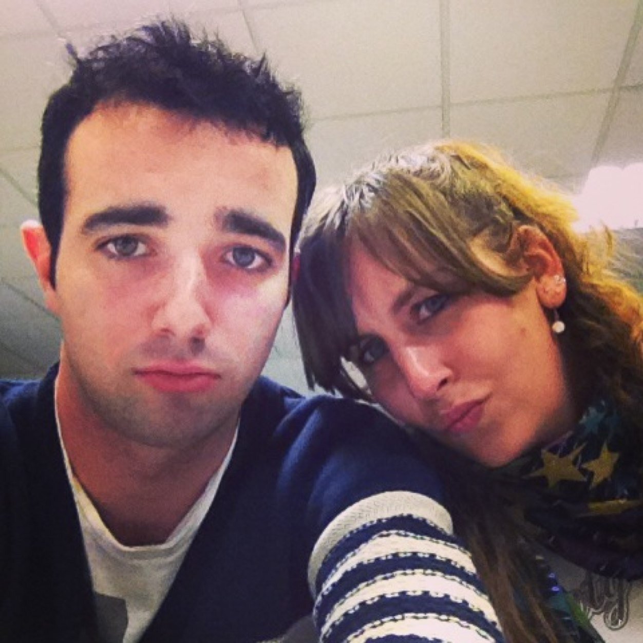 age13142's profile picture. 