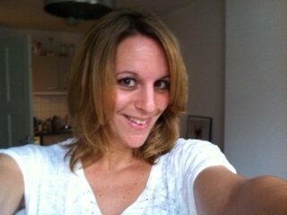 CuijpersEllen's profile picture. 