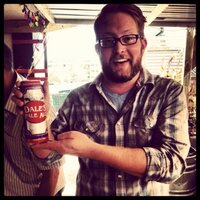 eriktheviking (@eriktheviking7) 's Twitter Profile