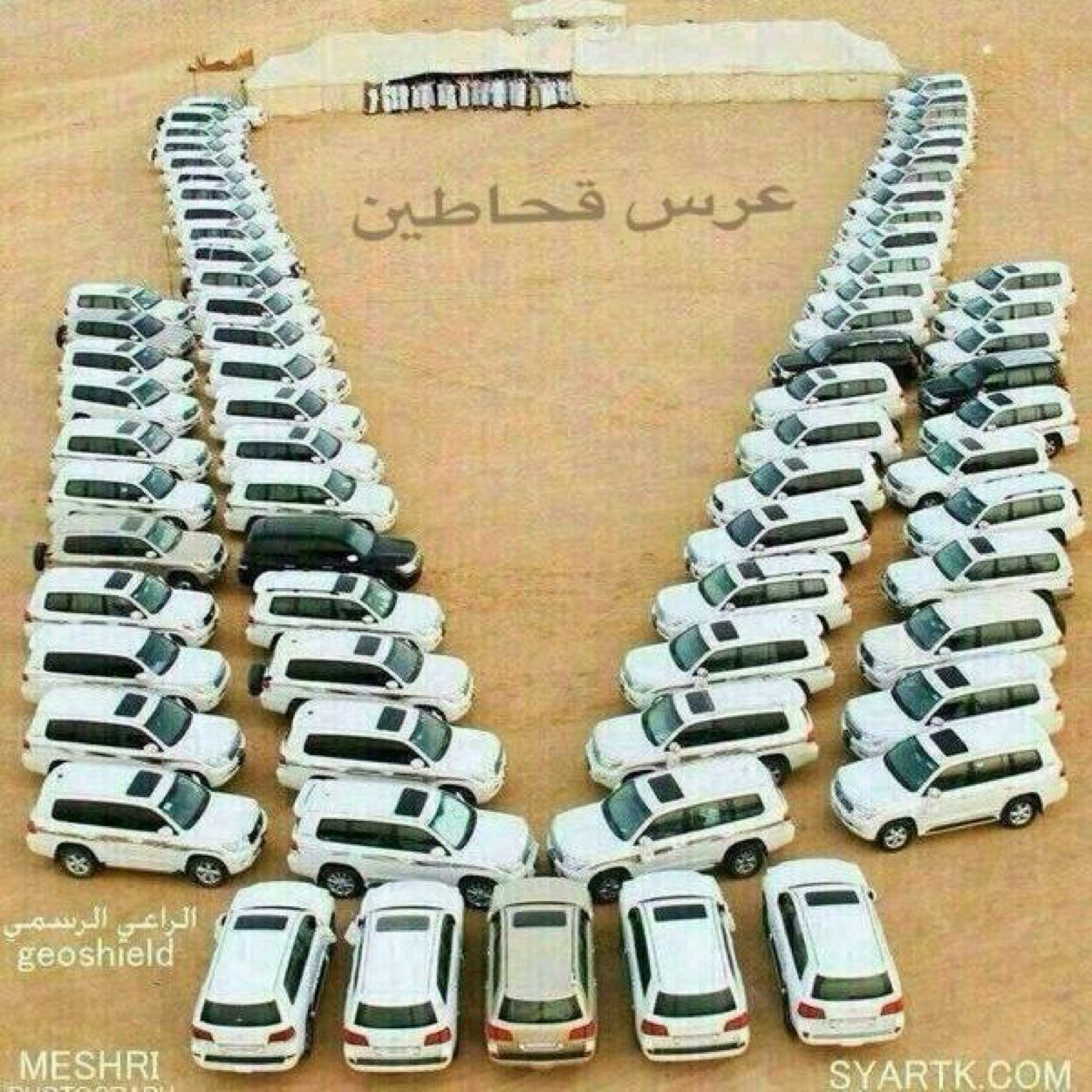 ضيفوني تكفون توني مزينه
