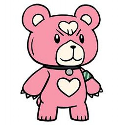 ササニシキでいいや