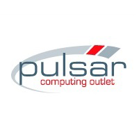 PulsarOnlineUK's profile picture. Pulsar Computing supply brand new and refurbished Dell laptops, desktops, monitors and servers.