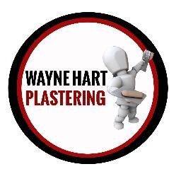 No longer Provides quality services for commercial and domestic projects in East Sussex. Specializing in all aspects of plastering,  at extremely competiti..