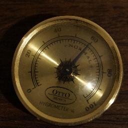 hectorv24's profile picture. 