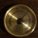 Hector Veronica Laos - @hectorv24 - Twitter