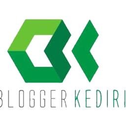 Komunitas Blogger Kediri | Blogger Cah Kediri
kami ingin dunia TAHU tentang kota TAHU |  https://t.co/L0Wr8dxEOx