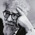 Abraham Heschel (@abraham_heschel) Twitter profile photo Abraham Heschel (@abraham_heschel) Twitter profile photo