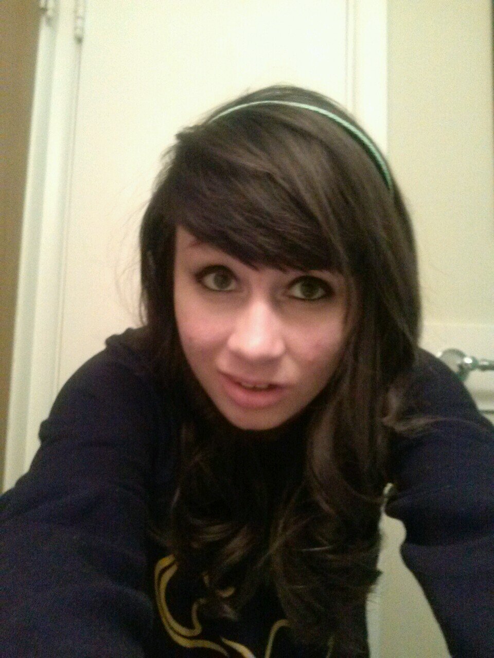 olissecretlover's profile picture. I'm just a band obsessed teen =^.^= deal with it.. kik- ashleyliz66