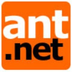 Oferta Antihurtos de Seguridad para Tiendas