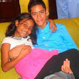 Un chico de ①④ años que intentara vivir la vida como nunca. Parkour puro. Sin esfuerzo no hay recompensa٩(-̮̮̃•̃)۶.Mantenerse fuerte es lo que tienes que hacer.