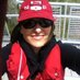 Susan (@susanlustig) Twitter profile photo