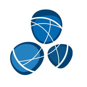 Timeshare Oracle SL is a Registered Company. We help Timeshare owners with all issues related to Timeshare sales, rentals, etc. Visit http://t.co/4n5GOz0M73
