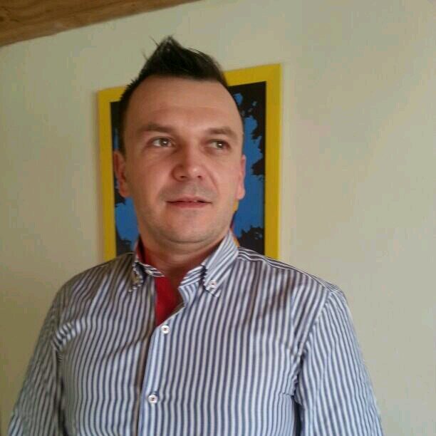 darokaczorowski's profile picture. Pomagam zarabiać online, oszczędzać z głową i wybierać najlepsze produkty finansowe. Blog, porady i narzędzia.