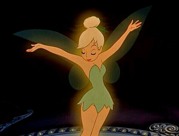 myst_yuiiii's profile picture. 