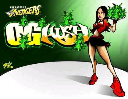 clones teens and packs ,seeds,