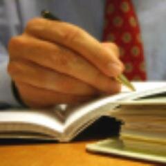 Florida Collection Attorney and Collection Law Firm