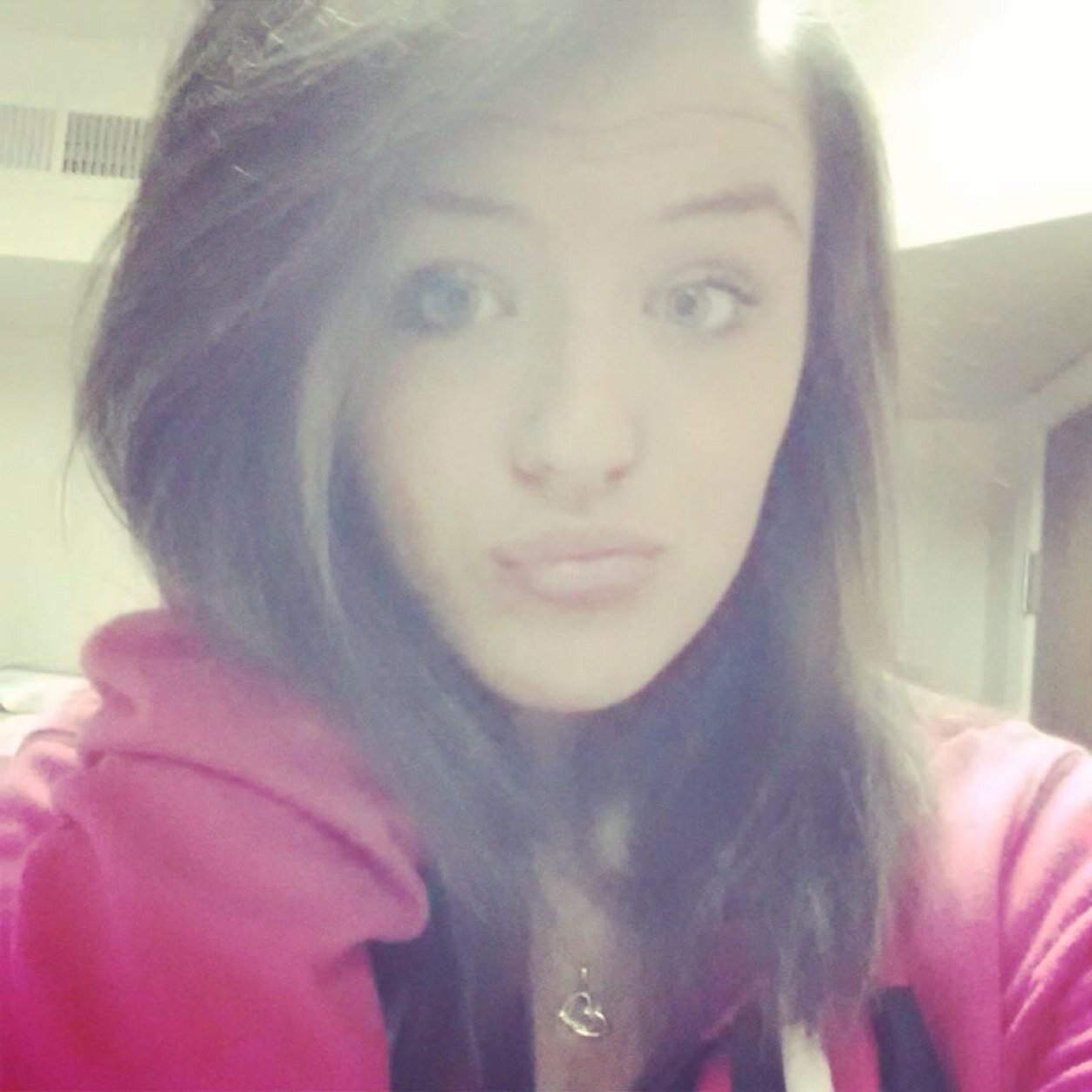 hines_georgia's profile picture. i love with everything i have