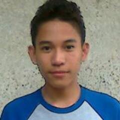 Model/Band Vocalist/Actor at Theatro/Swimming/ChixxsBoy/Skype : James123/