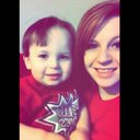 Alycia Long - @alycialeighlong - Twitter