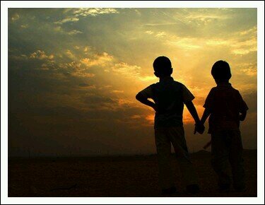 ss222aa2013's profile picture. لا تعذب الصديق