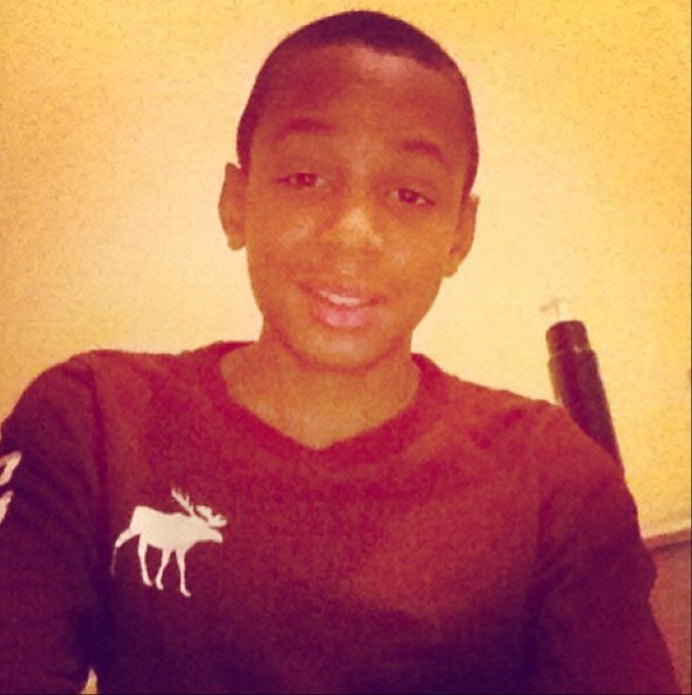 _w0rstbehavi0r_'s profile picture. 